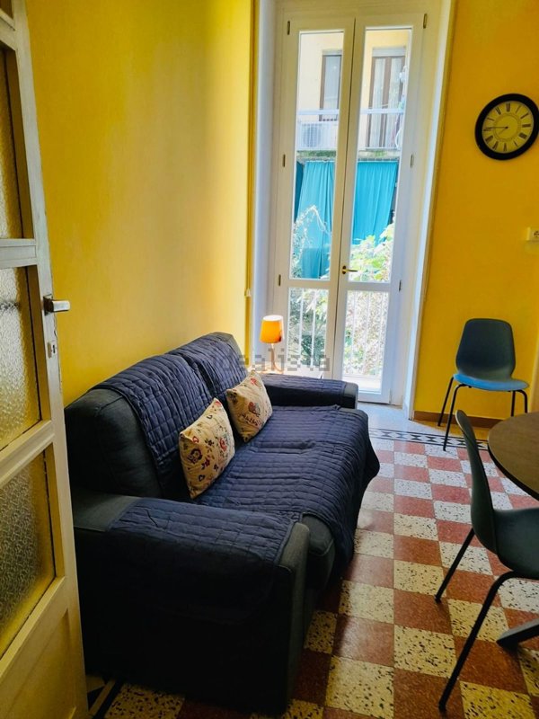 appartamento in affitto a Milano in zona Città Studi