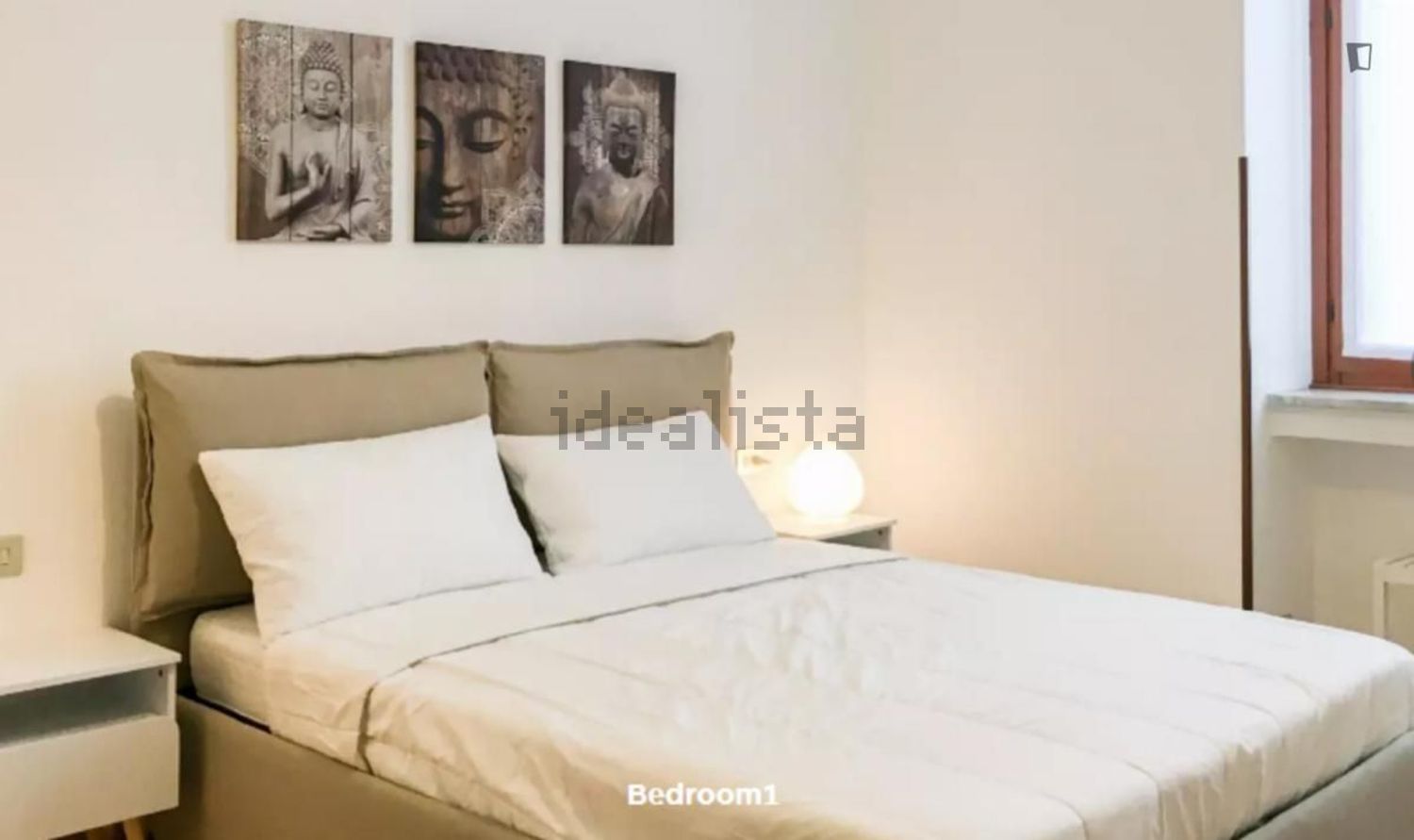 appartamento in affitto a Milano in zona Il Portello