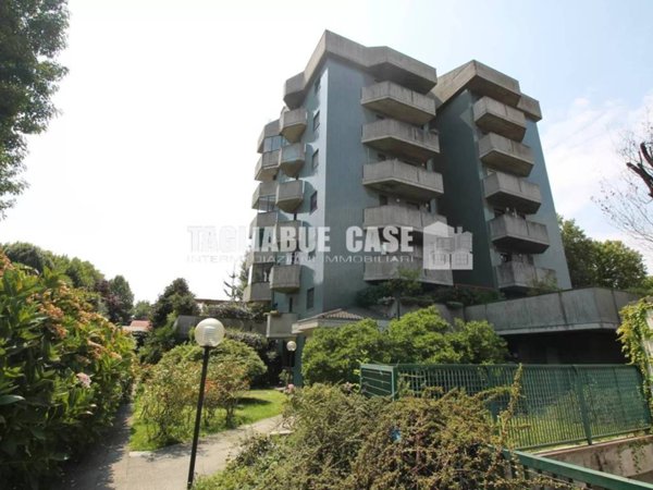 appartamento in affitto a Milano in zona Niguarda