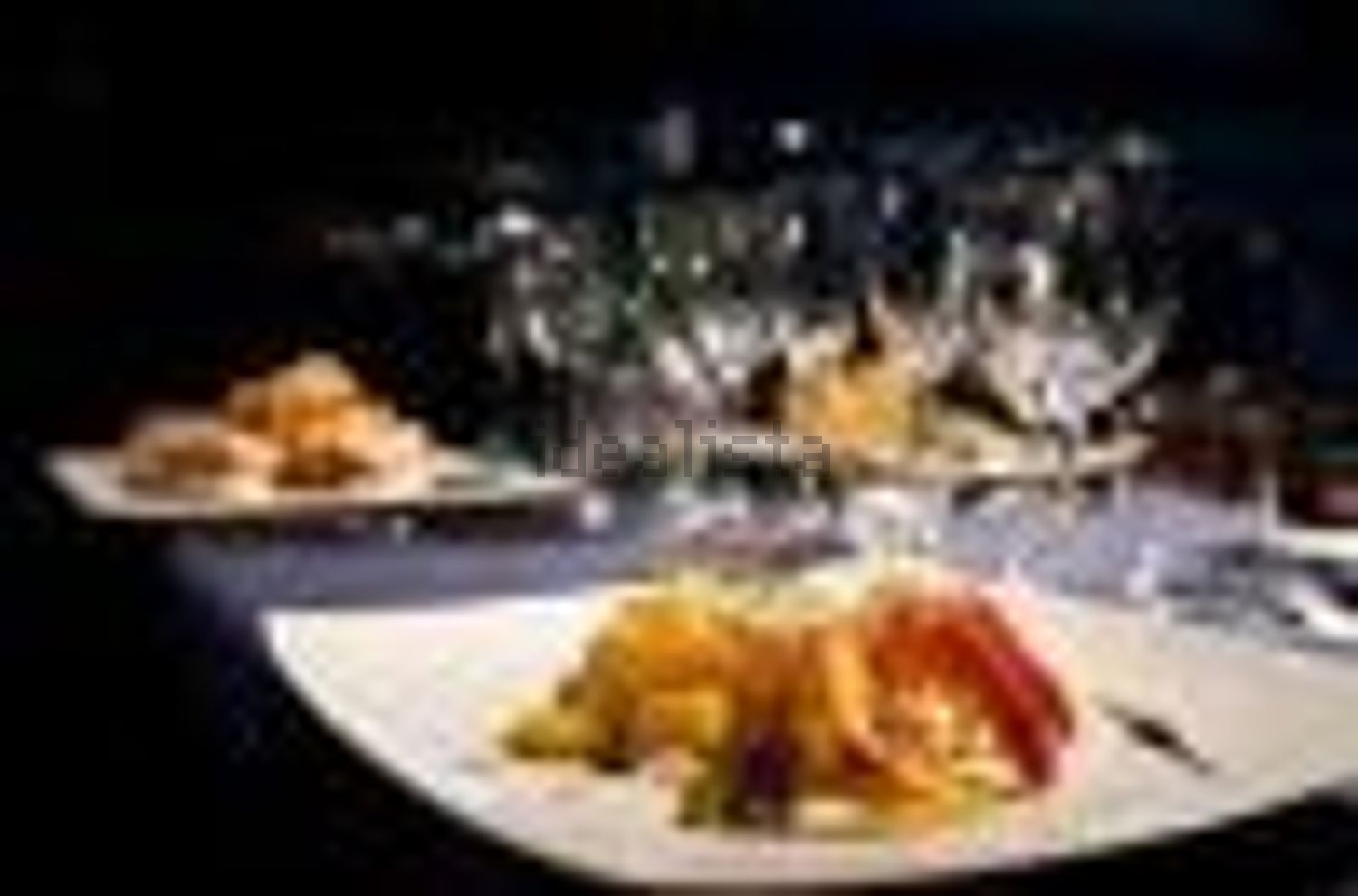 negozio in affitto a Milano in zona Loreto