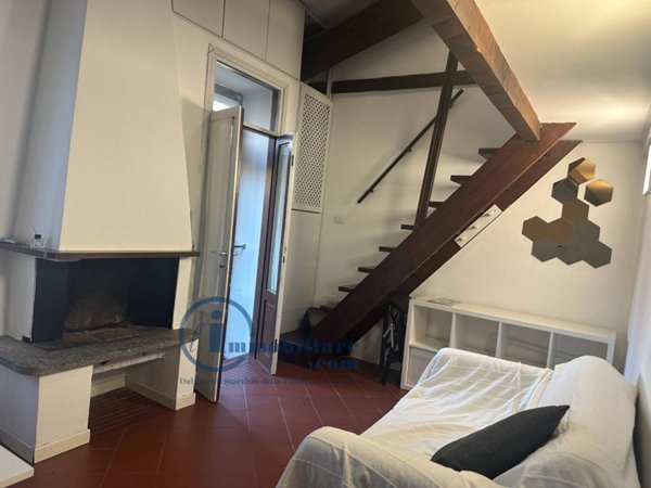 appartamento in affitto a Milano in zona Conchetta