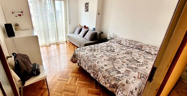 appartamento in affitto a Milano in zona Città Studi