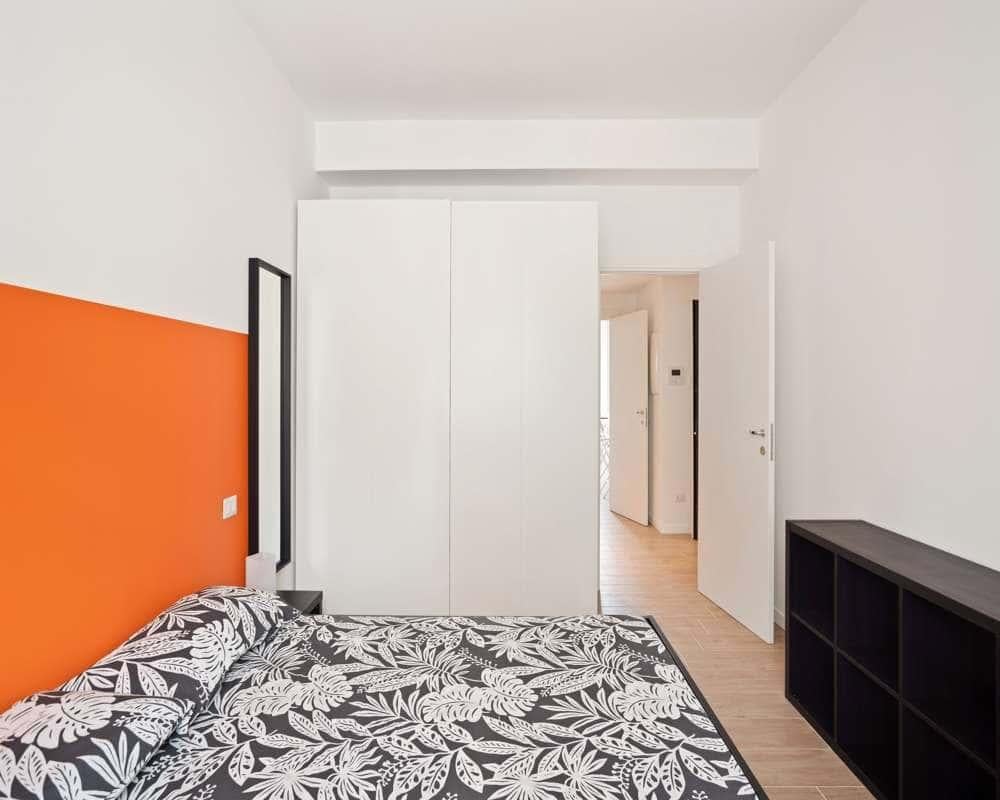 negozio in affitto a Milano