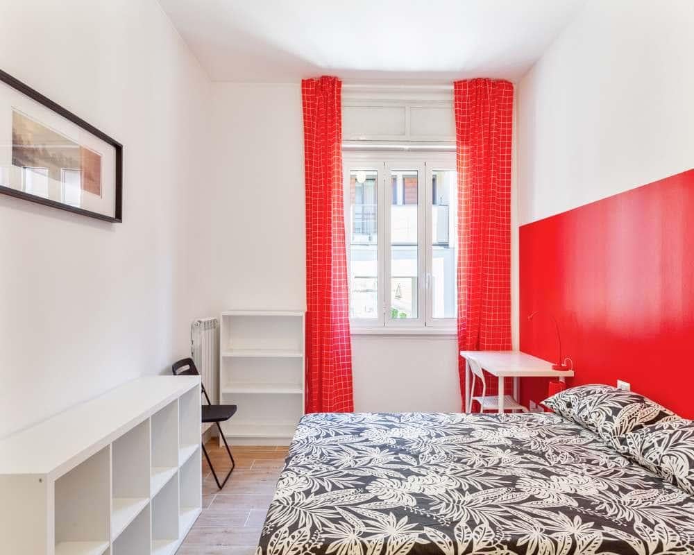 negozio in affitto a Milano