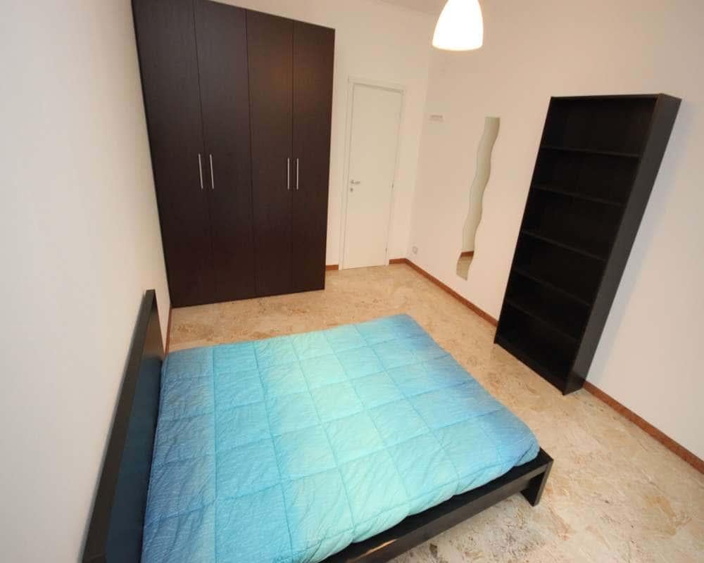 negozio in affitto a Milano in zona Città Studi