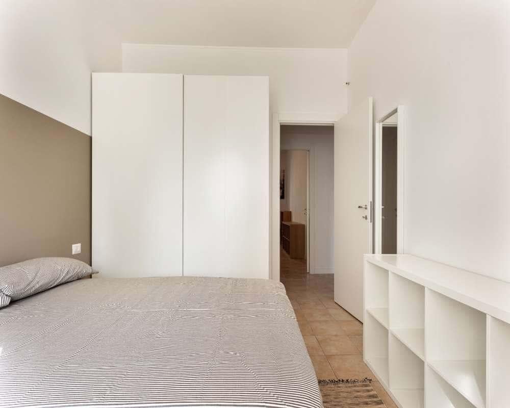 negozio in affitto a Milano