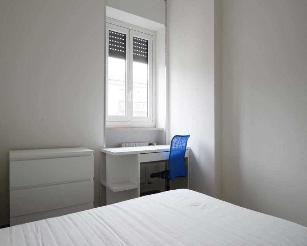 negozio in affitto a Milano