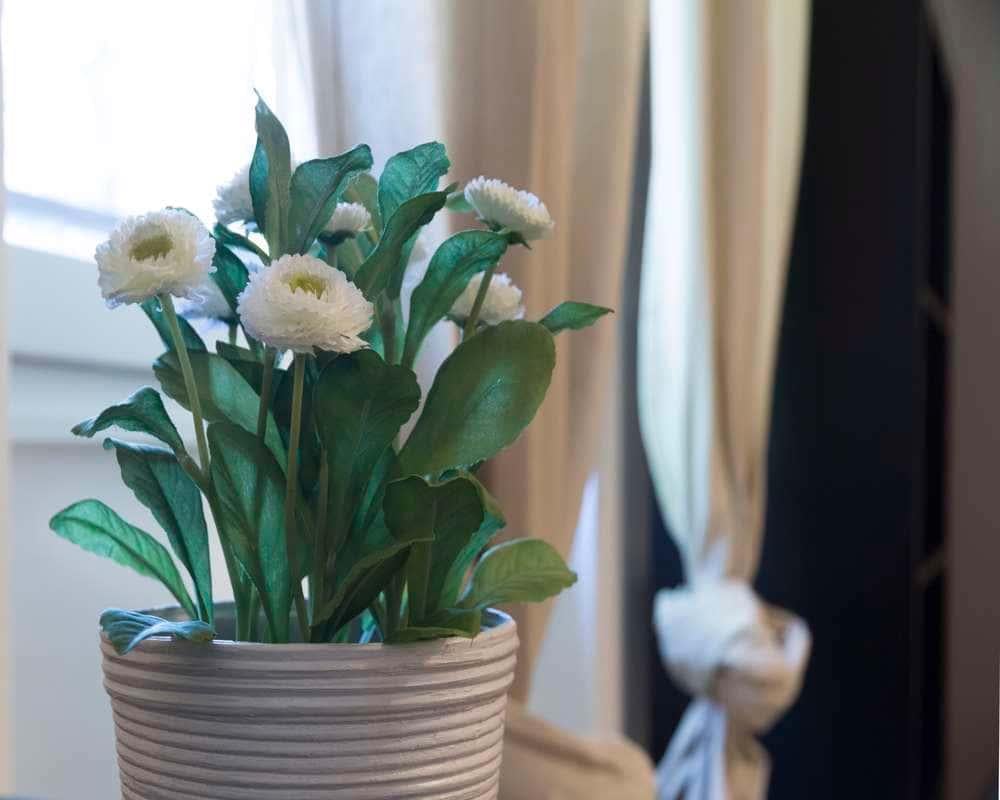 negozio in affitto a Milano in zona Lorenteggio