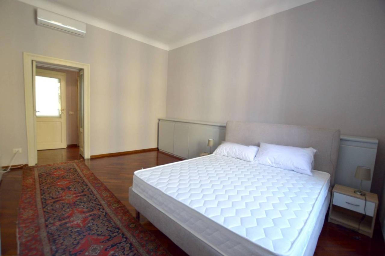 appartamento in affitto a Milano in zona Stazione Centrale