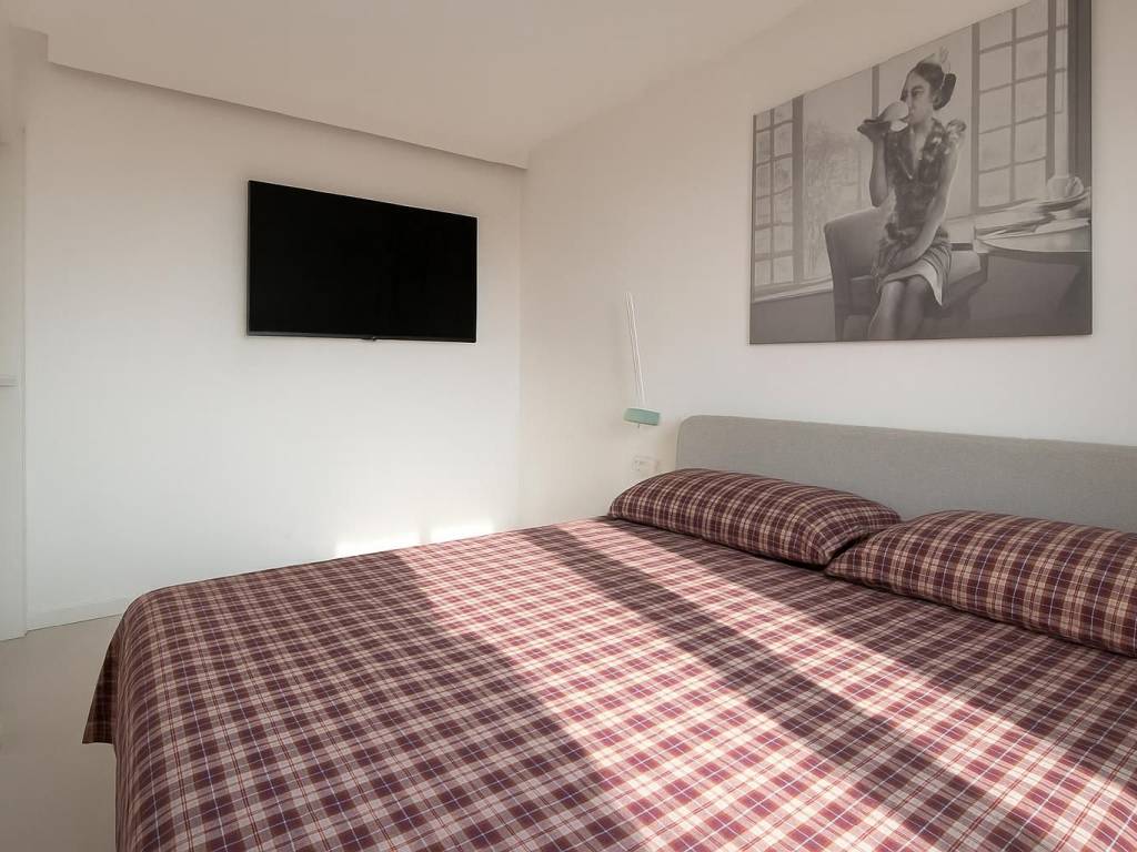 appartamento in affitto a Milano in zona Bocconi