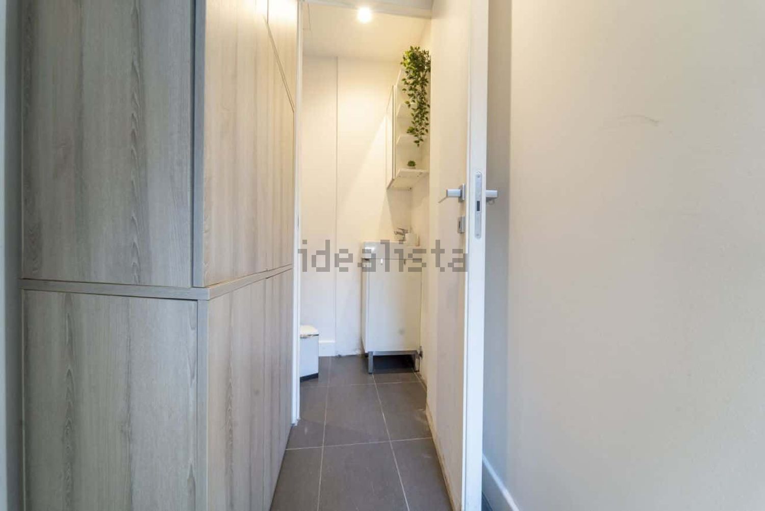 appartamento in affitto a Milano in zona Porta Romana