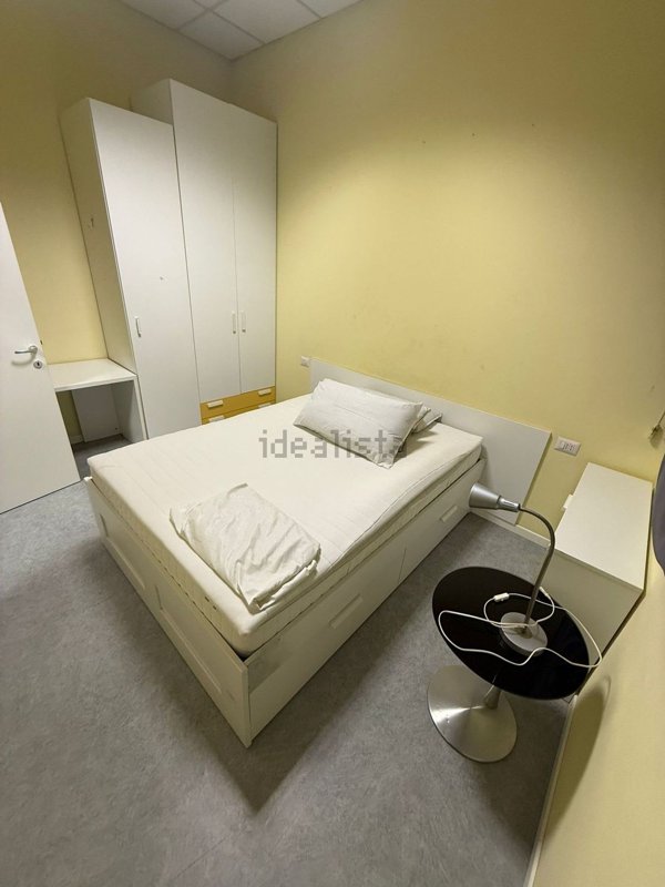 appartamento in affitto a Milano in zona Famagosta