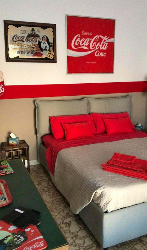 appartamento in affitto a Milano in zona Maggiolina