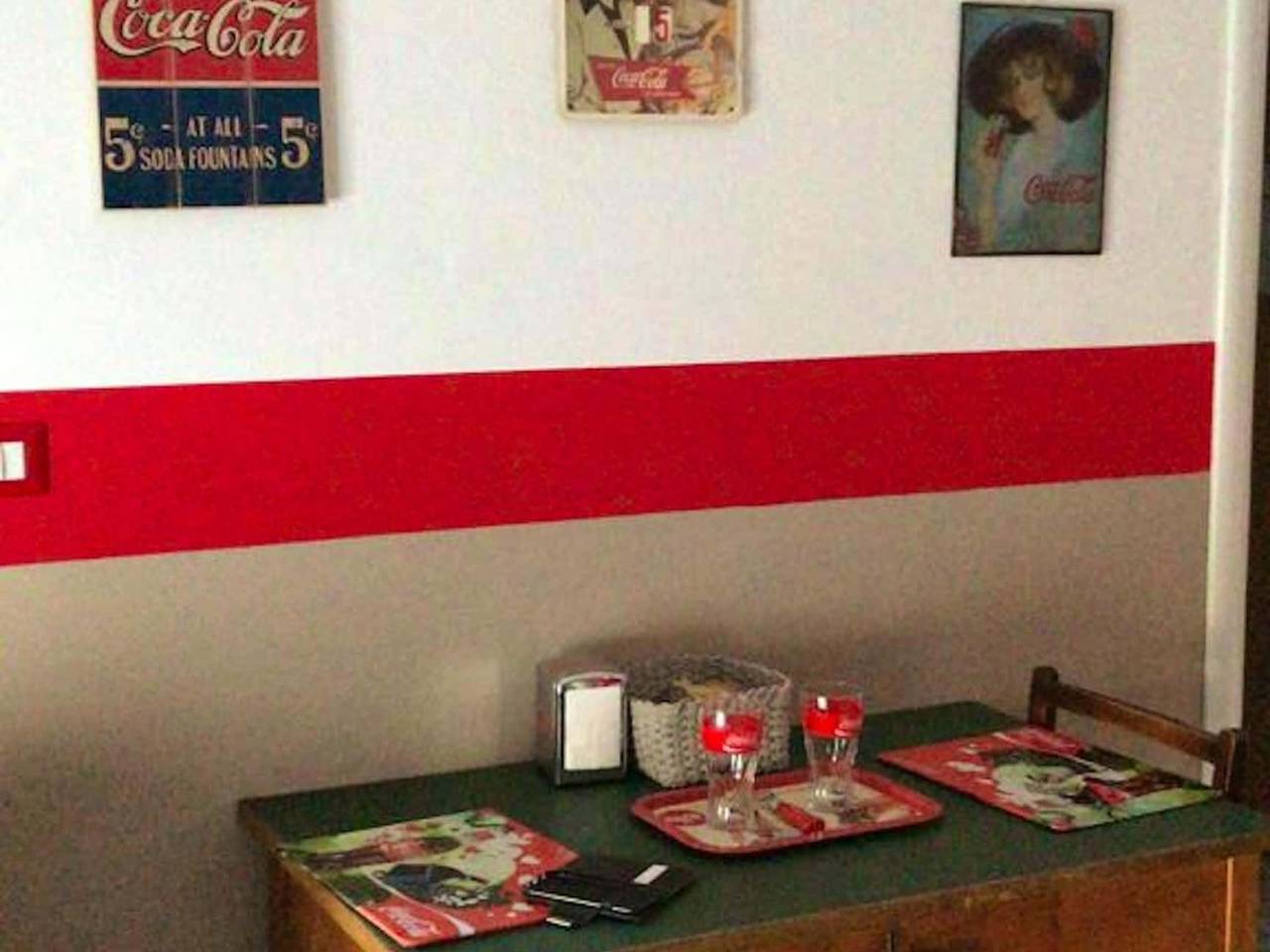 appartamento in affitto a Milano in zona Famagosta