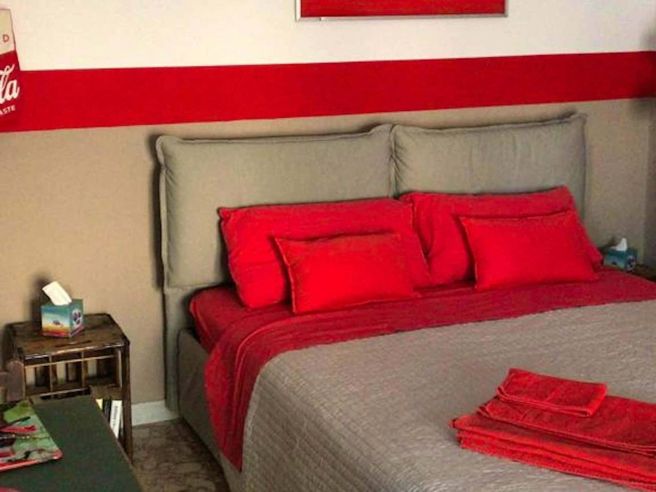 appartamento in affitto a Milano in zona Famagosta