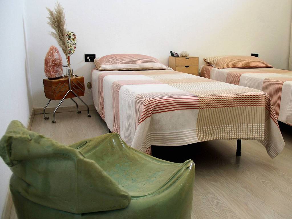 appartamento in affitto a Milano in zona Porta Venezia