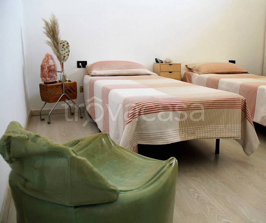 appartamento in affitto a Milano in zona Centro Storico