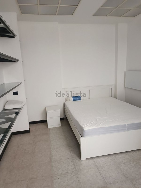 appartamento in affitto a Milano in zona Centro Storico