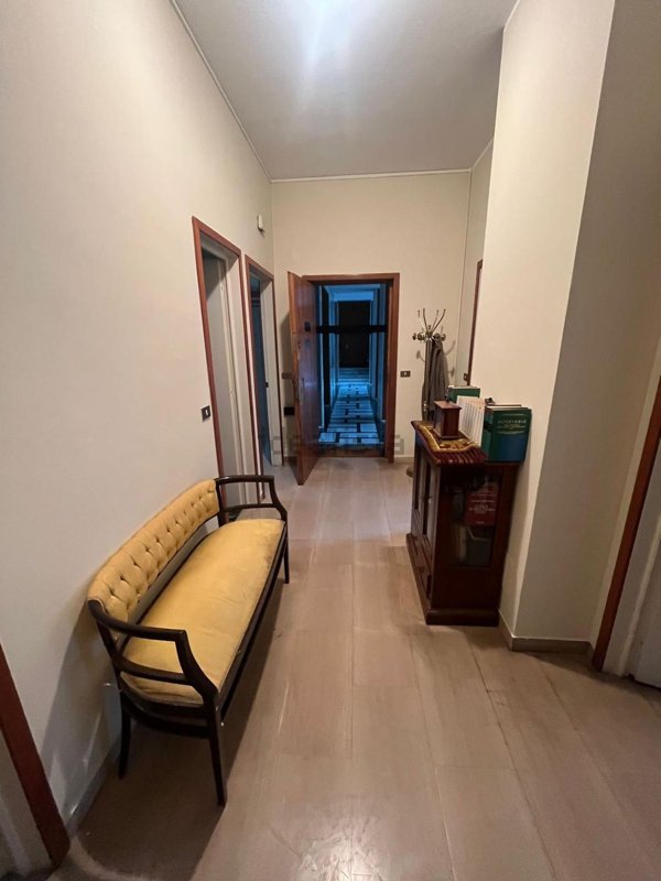 ufficio in affitto a Milano