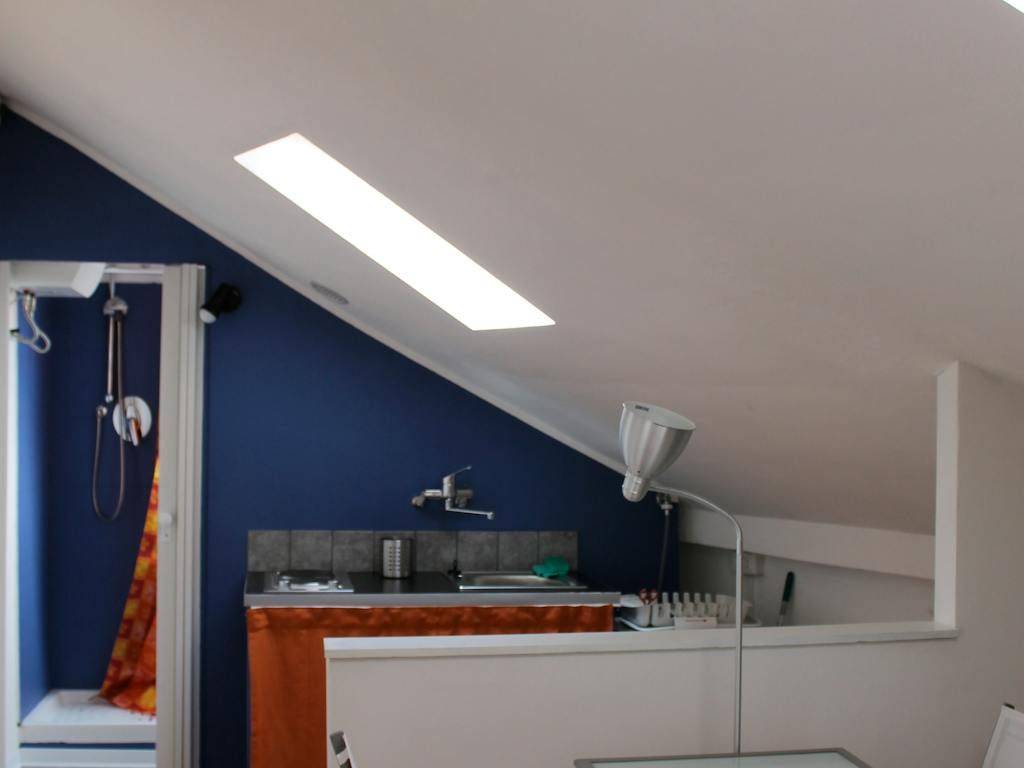 appartamento in affitto a Milano in zona Porta Venezia