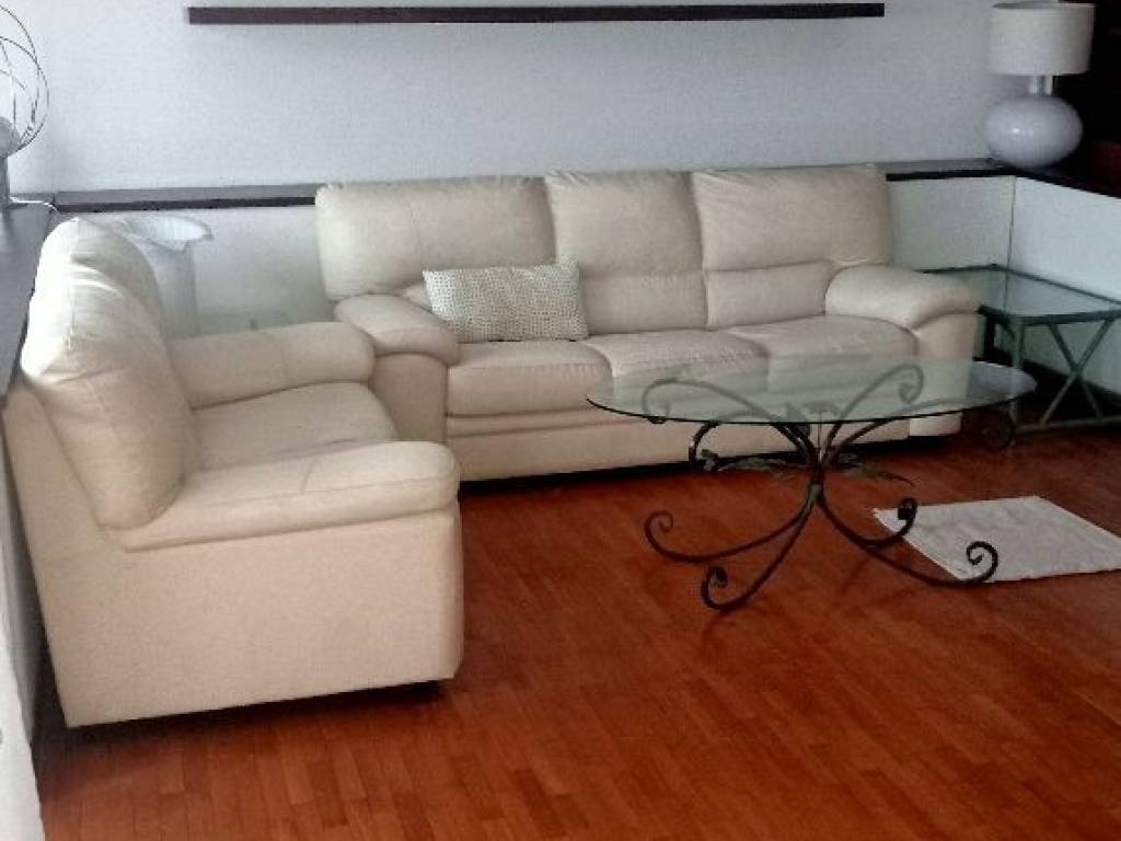 appartamento in affitto a Milano in zona Piazzale Lodi