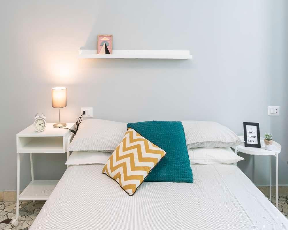 negozio in affitto a Milano