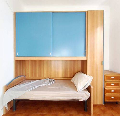 appartamento in affitto a Milano in zona Lambrate