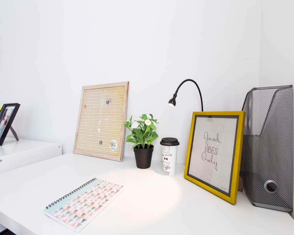 negozio in affitto a Milano