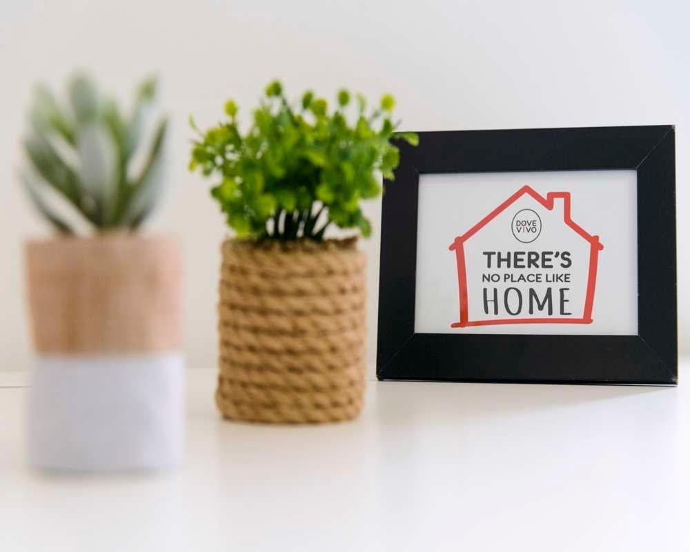 negozio in affitto a Milano in zona Turro