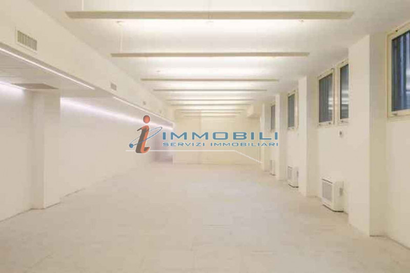 ufficio in affitto a Milano