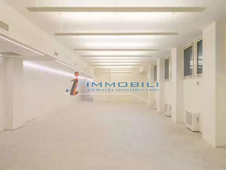 ufficio in affitto a Milano