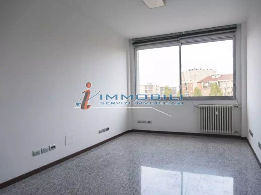 ufficio in affitto a Milano