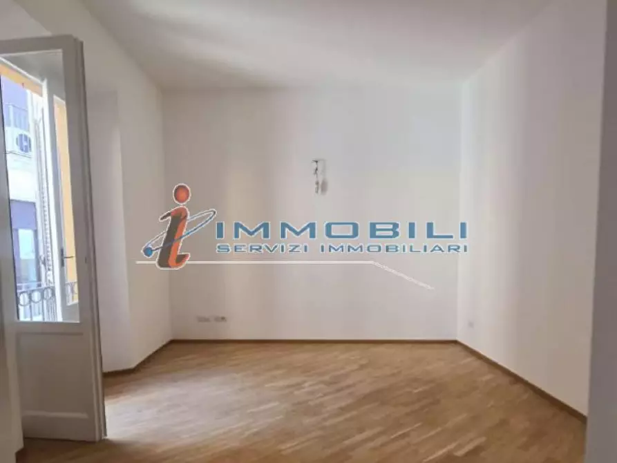 ufficio in affitto a Milano