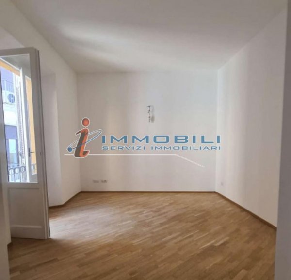 ufficio in affitto a Milano in zona Centro Storico