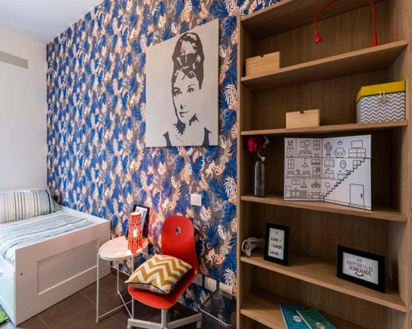 negozio in affitto a Milano in zona Piazzale Lodi