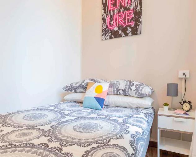 negozio in affitto a Milano