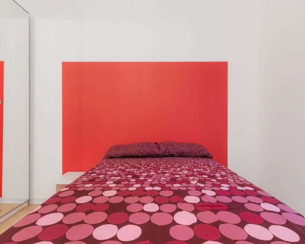 negozio in affitto a Milano in zona Brera