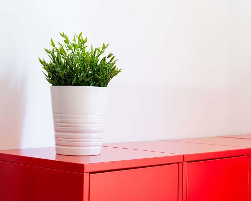 negozio in affitto a Milano in zona Ronchetto delle Rane