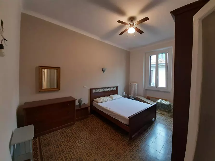 appartamento in affitto a Milano in zona Il Portello