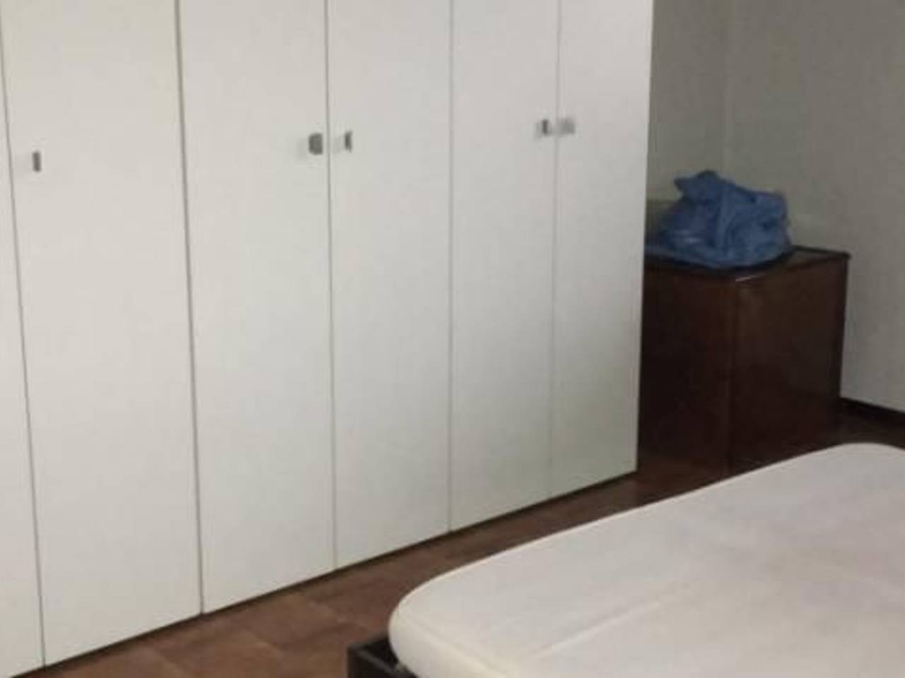 appartamento in affitto a Milano in zona Segnano