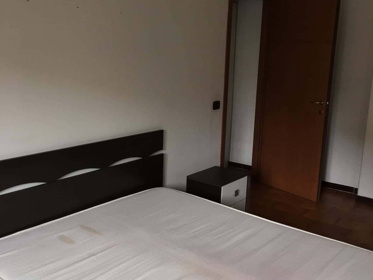 appartamento in affitto a Milano in zona Segnano