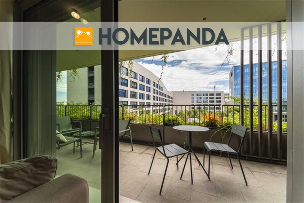 appartamento in affitto a Milano in zona Piazzale Lodi