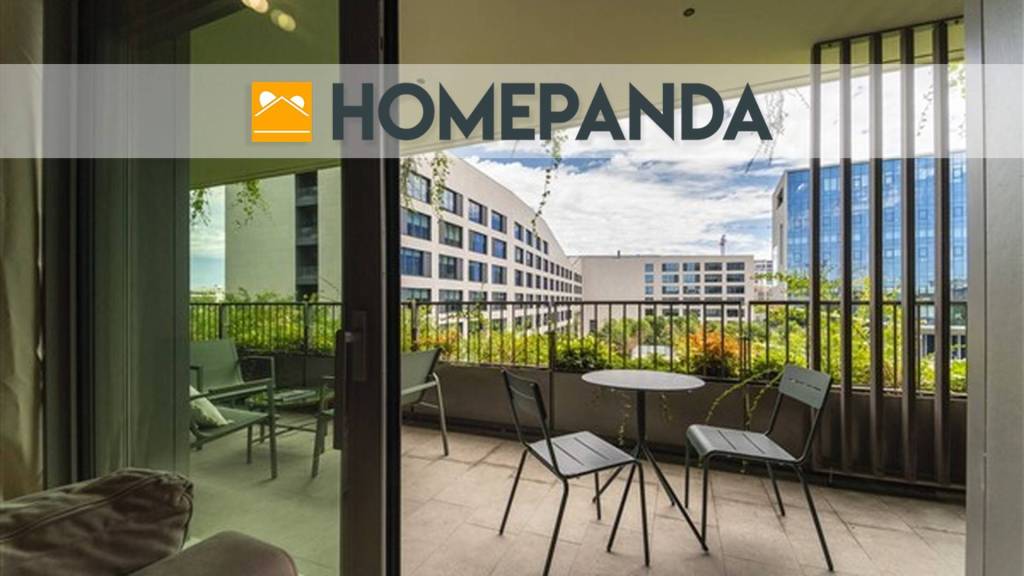 appartamento in affitto a Milano in zona Piazzale Lodi