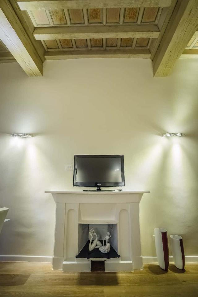 appartamento in affitto a Milano in zona Isola