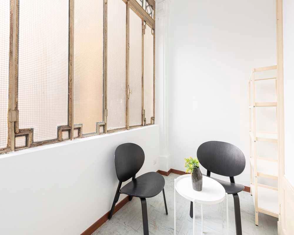 negozio in affitto a Milano