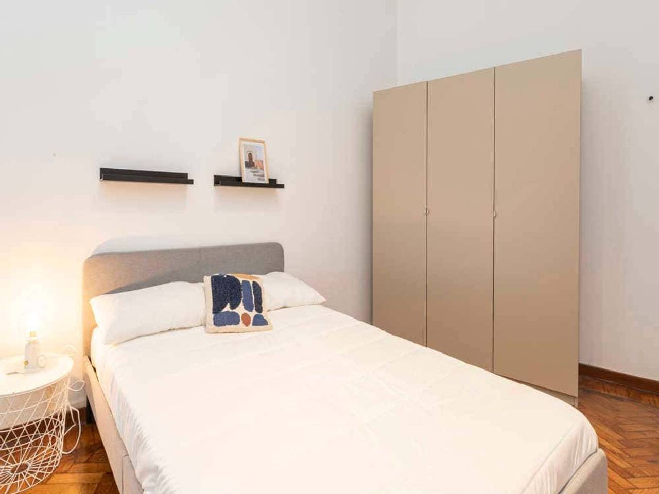 negozio in affitto a Milano in zona Porta Venezia