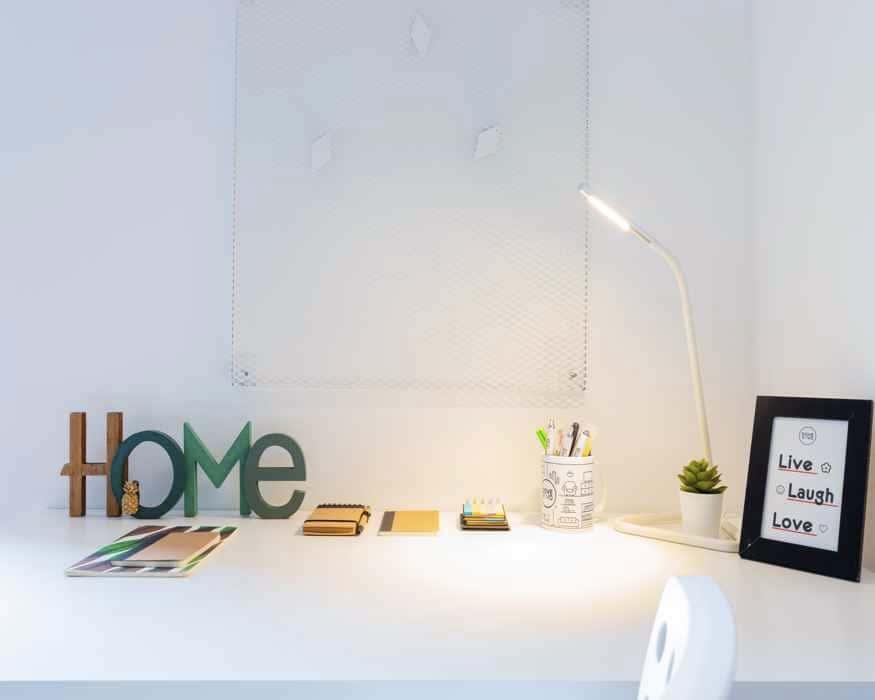 negozio in affitto a Milano in zona Bovisa