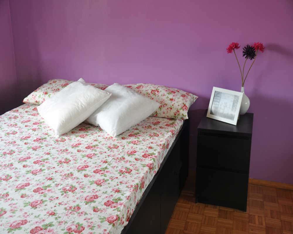 negozio in affitto a Milano in zona Lorenteggio