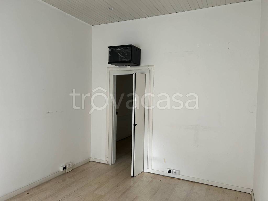 appartamento in affitto a Milano in zona Chiesa Rossa