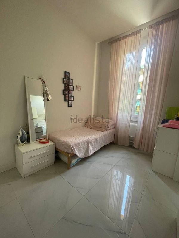 casa indipendente in affitto a Milano in zona Bicocca